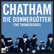 Chatham: Die Donnergötter (The Thundergods)