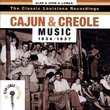 Classic Louisiana Recordings 1