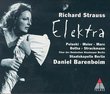 Strauss - Elektra / Polaski, Meier, A. Marc, Botha, Struckmann, Staatskapelle Berlin, Barenboim