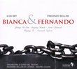 Bianca & Fernando