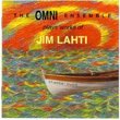 Omni Ensemble Plays Works of Jim Lahti-Chamber Mus