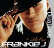 Frankie J: The One