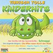 Tierisch Tolle Kinderhits