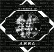 A Tribute to ABBA