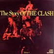 Story of the Clash I