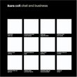 Chat And Business