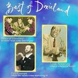 Best of Dixieland