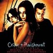 Crime & Punishment In Suburbia (2000 Film)
