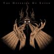 Gnosis The Offering Of Seven (Cd)