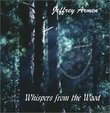 Whispers from the Wood