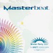 Masterbeat: Winter Party 2007