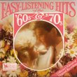 Reader's Digest - Easy-Listening Hits of the '60s & '70s