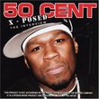 50 Cent X-Posed: The Interview