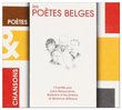 Poetes & Chansons: Les Poetes Belges