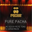 Pure Pacha 2005 (Dig)