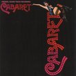 Cabaret: Original Soundtrack Recording (1972 Film)