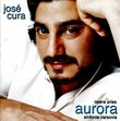 Aurora: Opera Arias