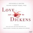 Love and the Dickens