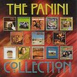 The Panini Collection