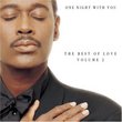 One Night With You: The Best Of Love, Vol. 2