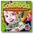 Once Upon a Time 2: Goldi Rocks