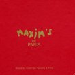 Maxim's De Paris