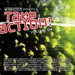 Take Action 4