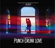 Punch Drunk Love (Score)
