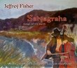 Satyagraha - Songs of the Earth