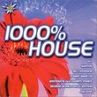 1000% House
