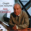 Chopin: Les 21 Nocturnes