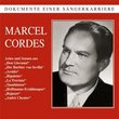 Marcel Cordes