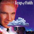 Leap Of Faith: Music From The Motion Picture Soundtrack