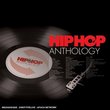 Hip Hop Anthology
