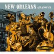 New Orleans Memories