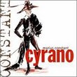 Cyrano De Bergerac: Symphonic Suite