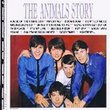 Animals Story 64-67