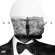 Trigga (Deluxe) (Explicit)