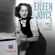 Eileen Joyce: Complete Studio Recordings