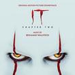 IT Chapter Two (Original Motion Picture Soundtrack)