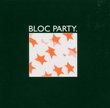 Bloc Party Ep