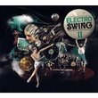 Vol. 2-Electro Swing