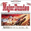 Major Dundee [Original Motion Picture Soundtrack]