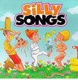 Silly Songs: Oldies