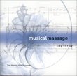 Musical Massage: Synergy