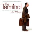 The Terminal (Score)