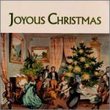 Joyous Christmas