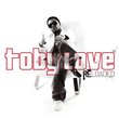 Toby Love: Reloaded (W/Dvd) (Clean) (Snys)