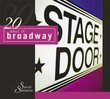 20 Best of Broadway/Various (Dig)