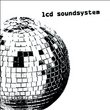 Lcd Soundsystem (Bril)